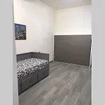 Apartmán Diana