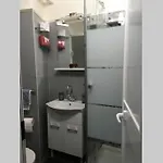 Apartmán Diana *