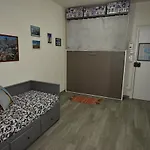 Apartmán Diana *