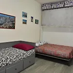 Diana Apartmán *