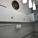 Diana Apartmán *