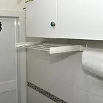 Diana Apartmán *