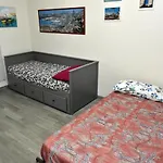 Diana Apartmán