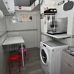 Diana Apartmán *