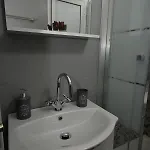 Diana Apartmán