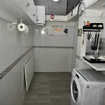 Diana Apartmán Janov