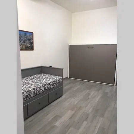 Appartement Diana