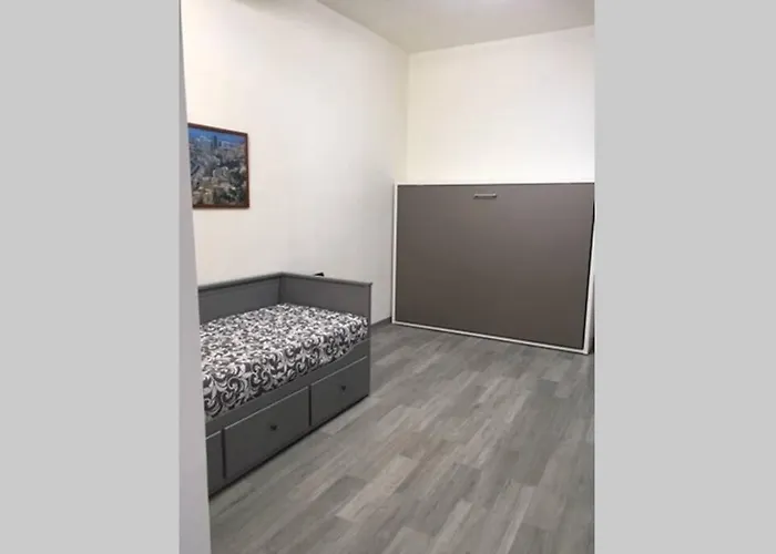 Apartament Diana