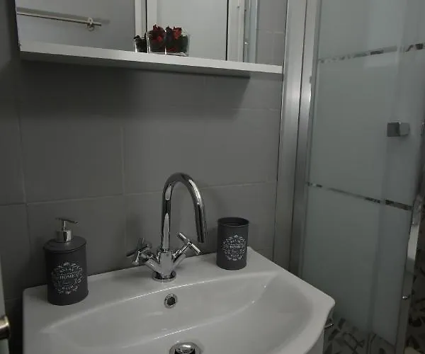 Diana Apartmán