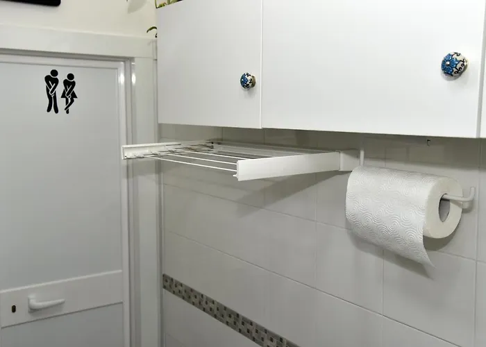 Diana Apartman *