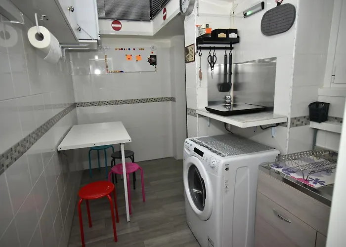 Diana Apartman *